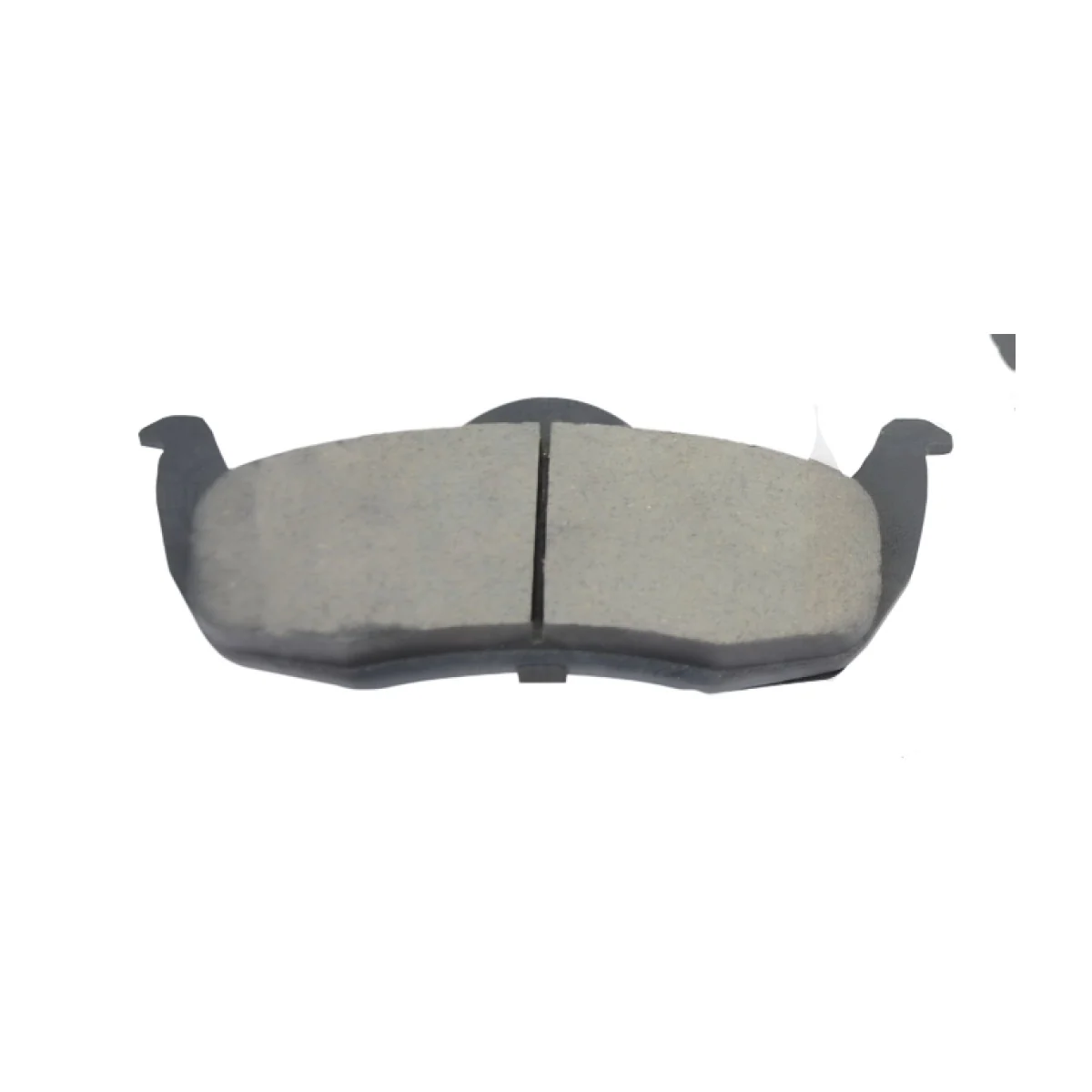 PASTILLAS DE FRENOS TRAS. JEEP GRAND CHEROKEE (06-10)/COMMANDER D1087 | WK / XK