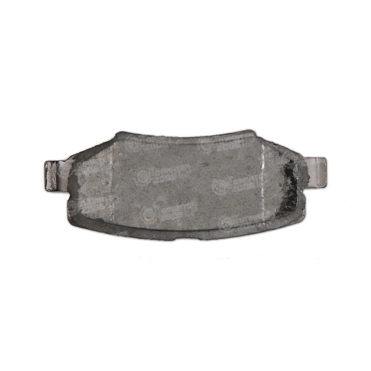 PASTILLAS DE FRENOS TRAS. JEEP CHEROKEE KK (08-14) D1274