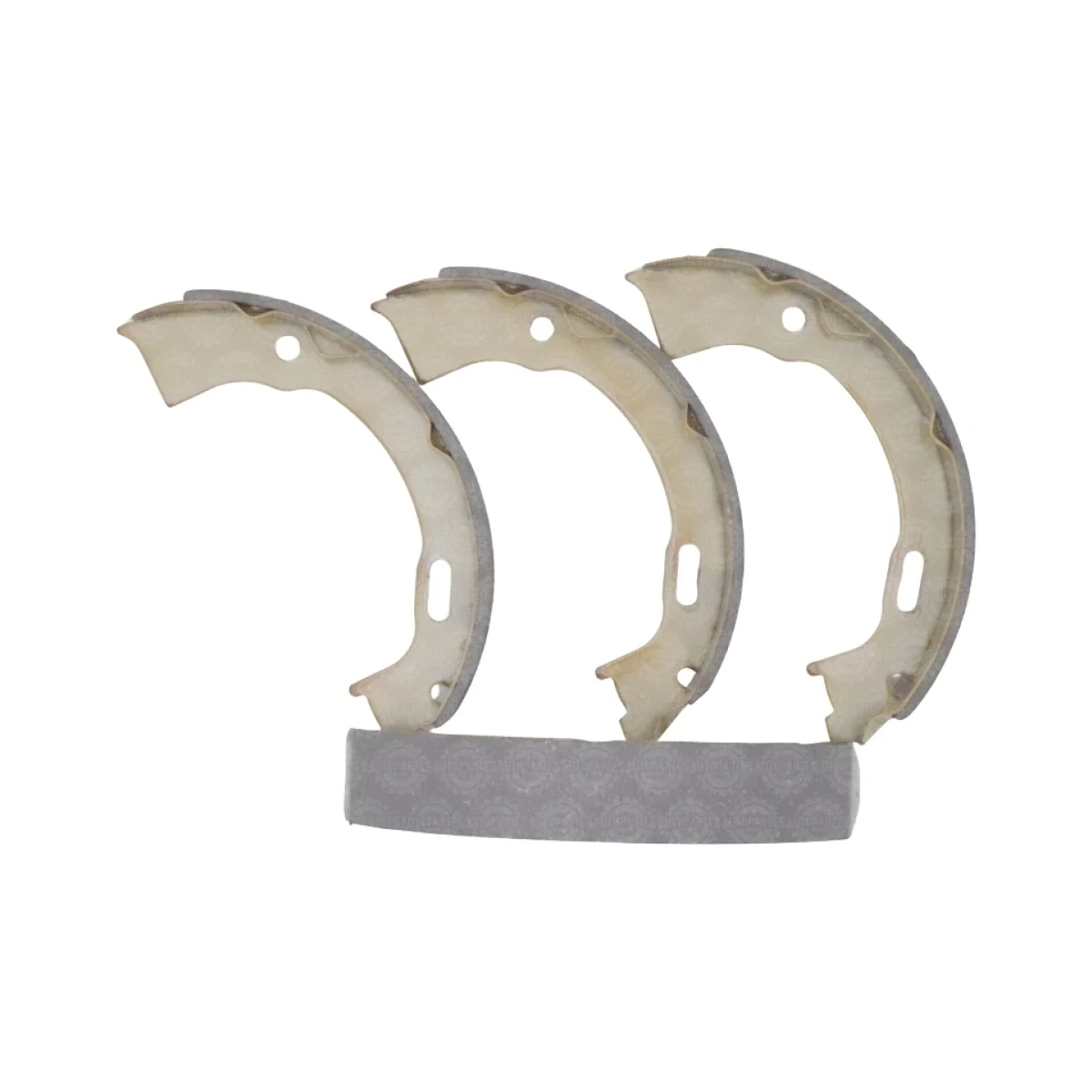 BANDA DE FRENO DE MANO JEEP GRAND CHEROKEE (94-98) | ZJ