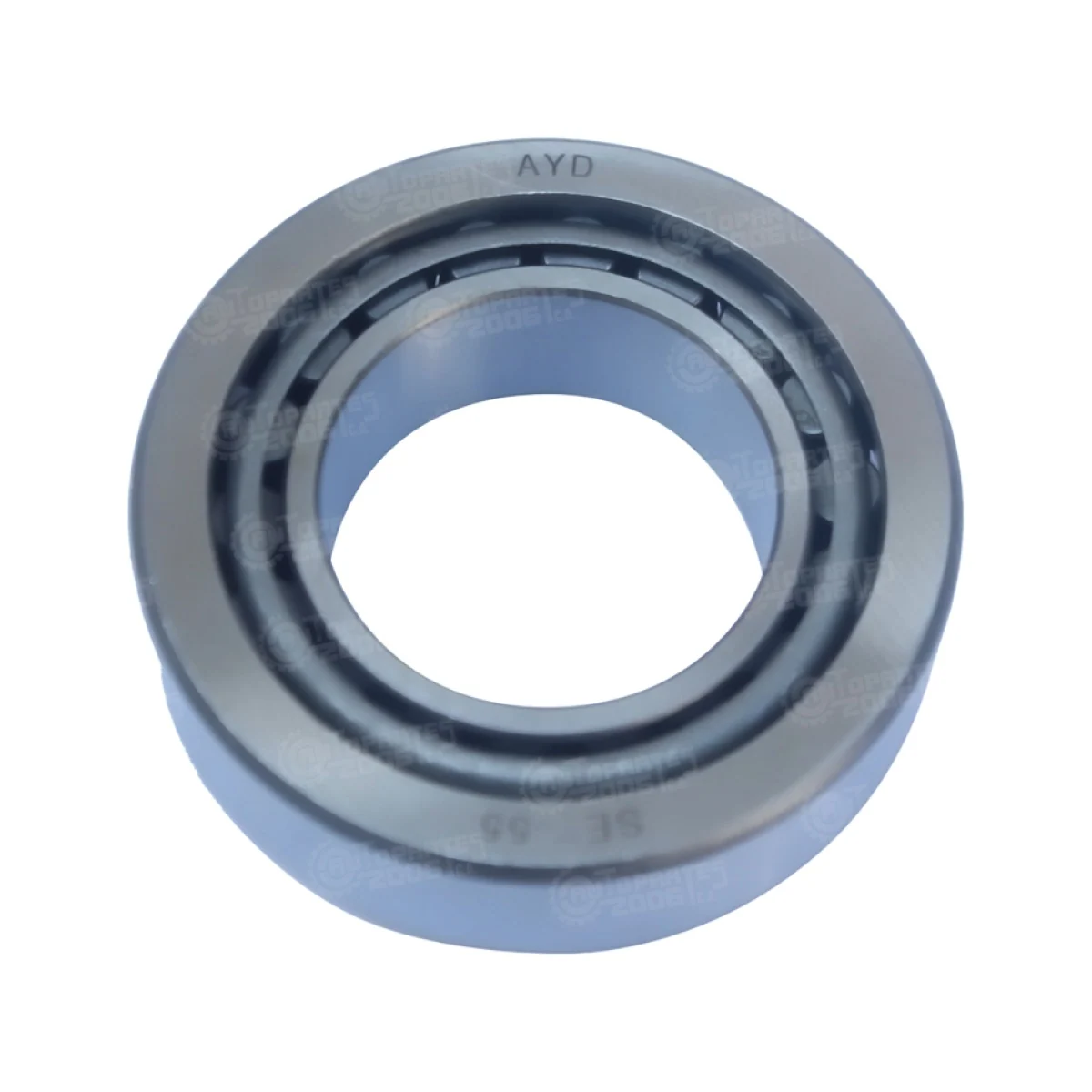 ROD. DIFERENCIAL CHEV. CAPRICE D100/DODGE/FORD/JEEP/MITSUB/DANA VZLA, LM/25590/23 | Consultar aplicacion