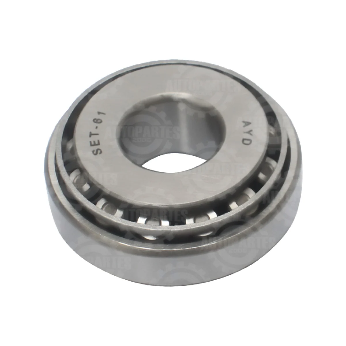 ROD. CABEZOTE JEEP 4 CILINDROS 11590/20 | Consultar aplicacion
