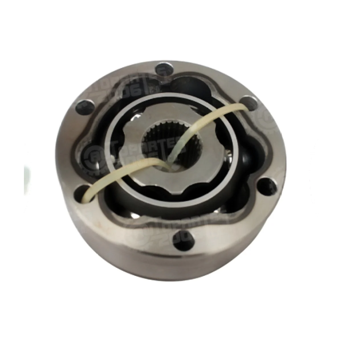 JUNTA HOMOCINETICA DE CARDAN JEEP CHEROKEE KK (05-10) 30 DIENTES