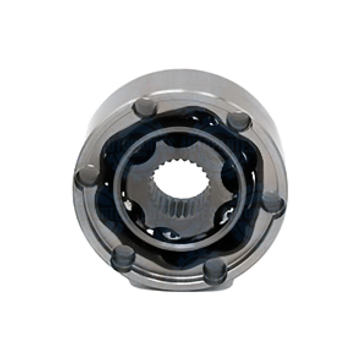 JUNTA HOMOCINETICA CARDAN DELANTERO JEEP GRAND CHEROKEE 4G MOTOR 5.7 (11-18) 26 DIENTES CH-4-630 | WK2 / 4G