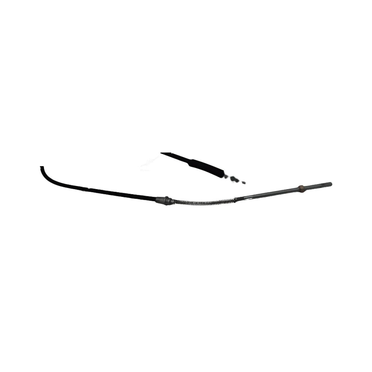 GUAYA DE FRENO PRINCIPAL JEEP WAGONEER (81-86) (5355722) | XJ