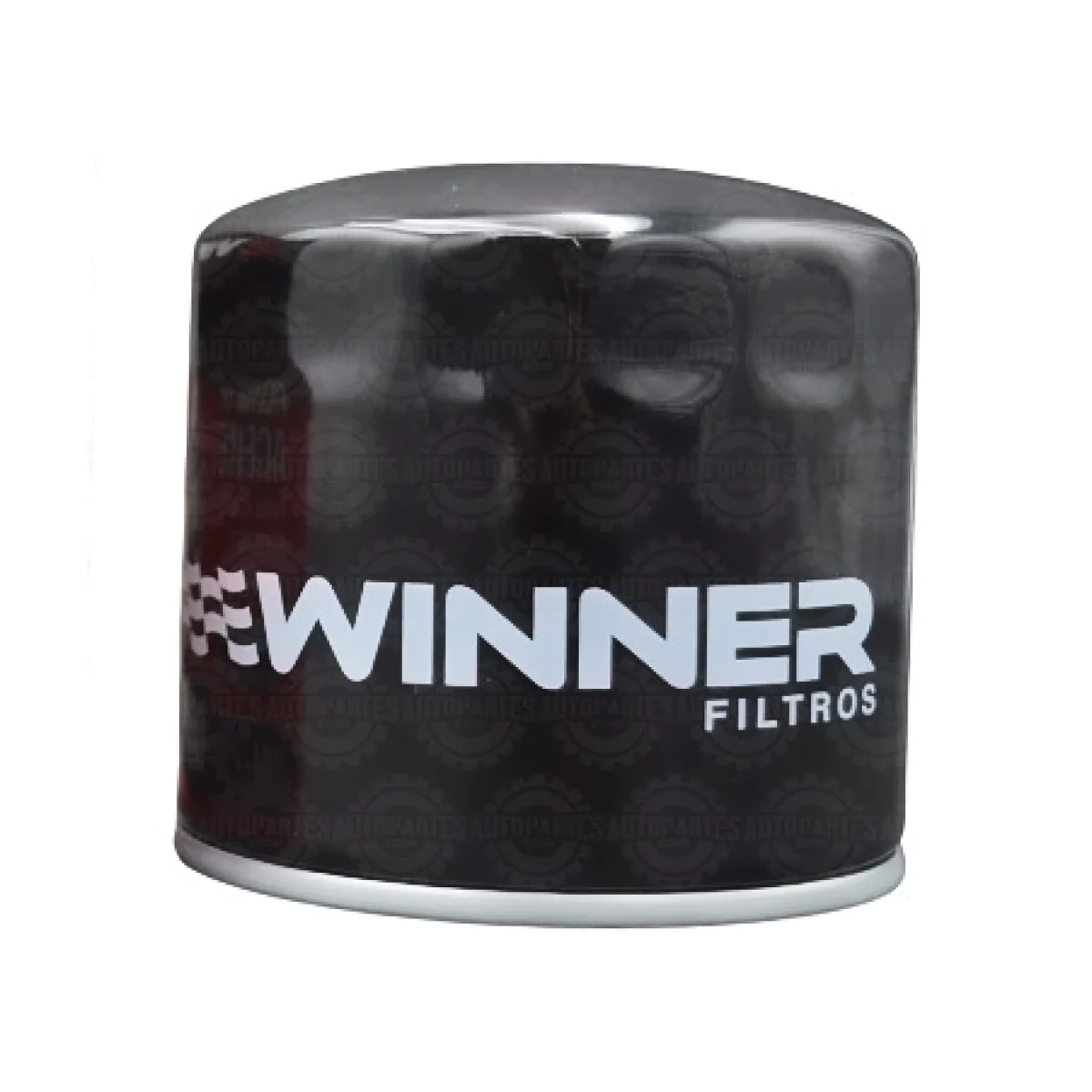 FILTRO ACEITE JEEP CHEROKEE XJ 6L 4.0 (91-98)COMMANDER 8V 5.7(07-08)GRAND CHEROKEE WJ 8V 4.7(99-05) | XJ / WJ / XK