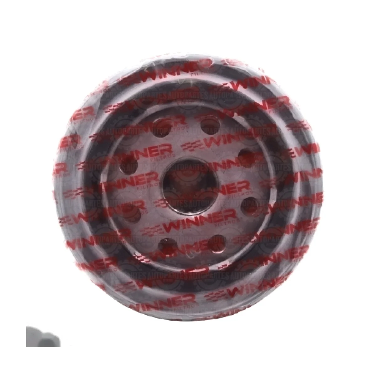 FILTRO ACEITE JEEP CHEROKEE XJ 6L 4.0 242 CID(87-90)COMANCHE 6L 4.0 242 CID(87-90)WAGONEER 6L 4.0