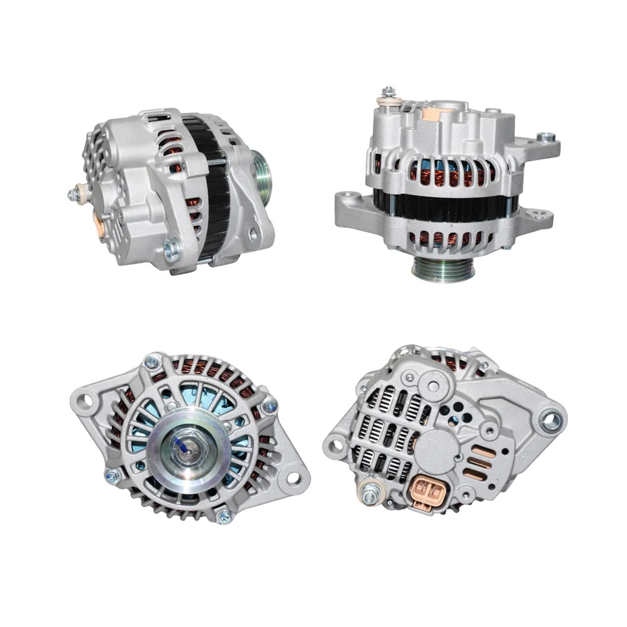 ALTERNADOR NEON 2.0 | PL