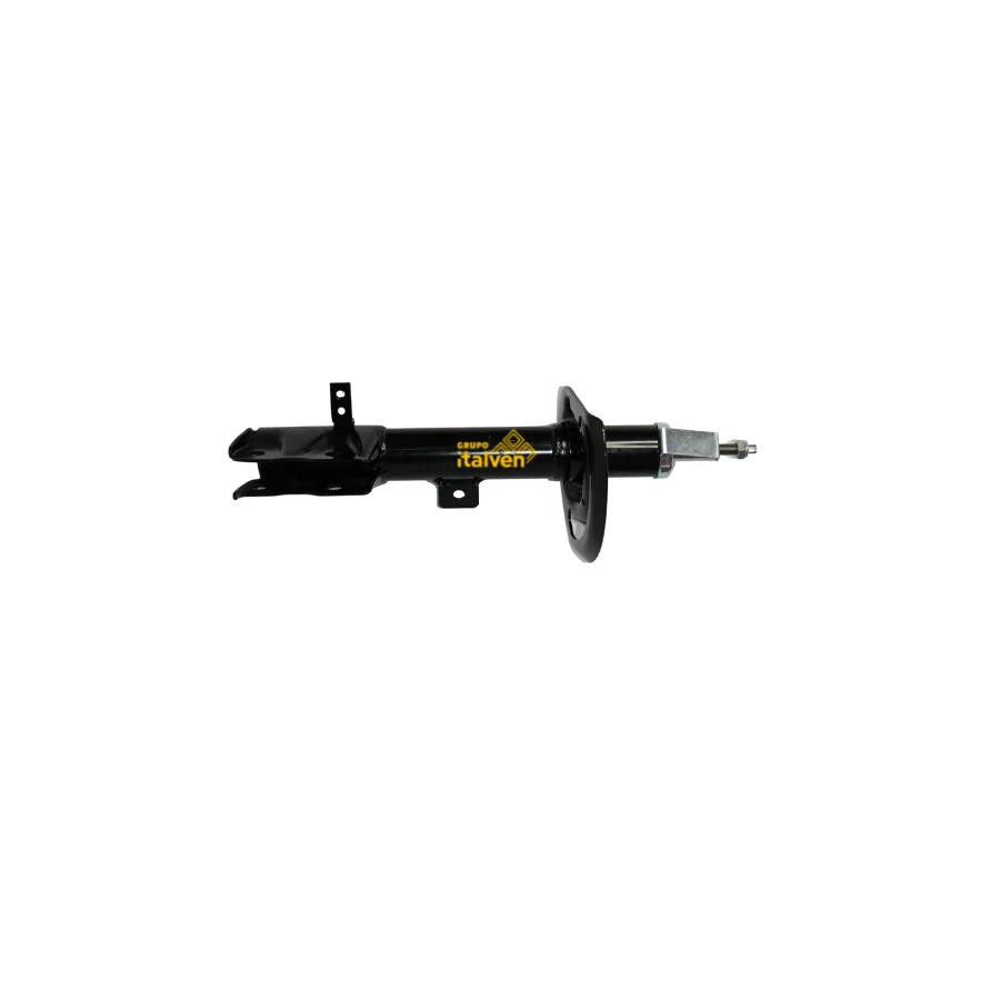 AMORT.CALIBER/COMPASS DELANTERO DER | MK / PM