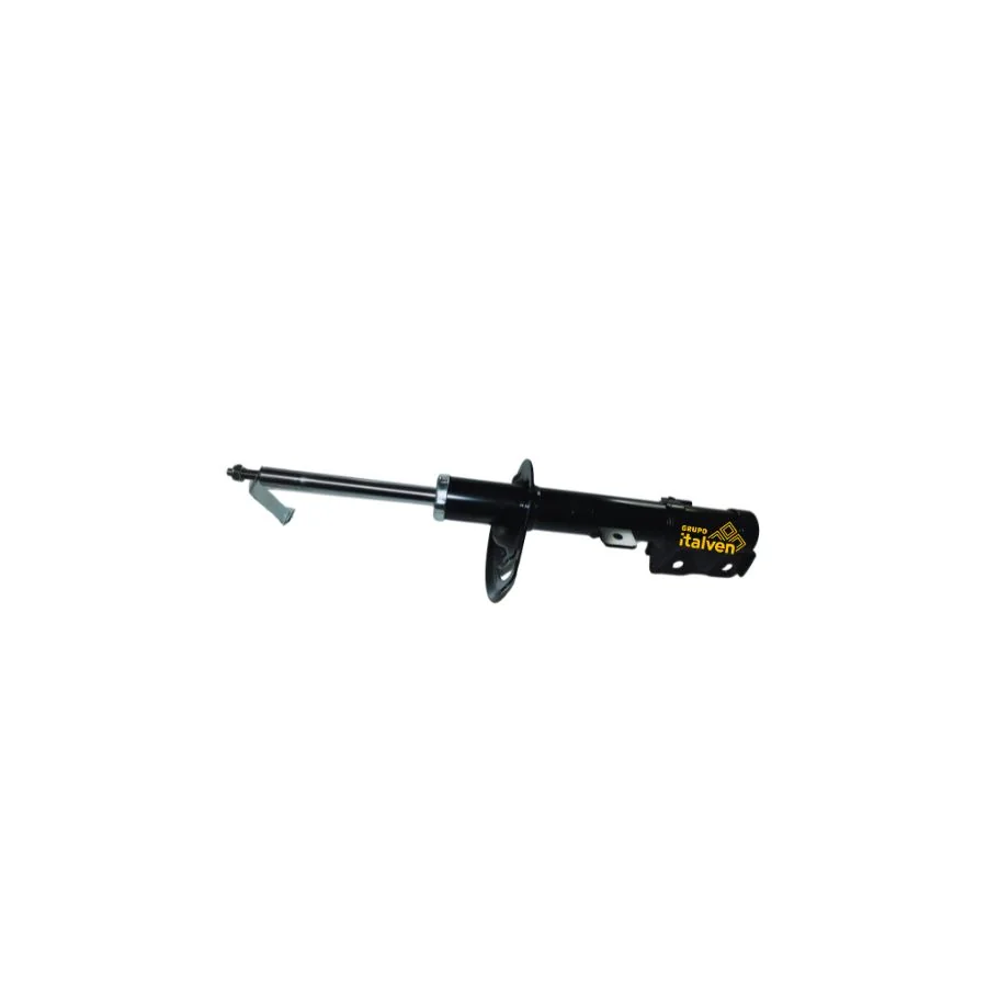 AMORT.CALIBER/COMPASS DELANTERO IZQ | MK / PM