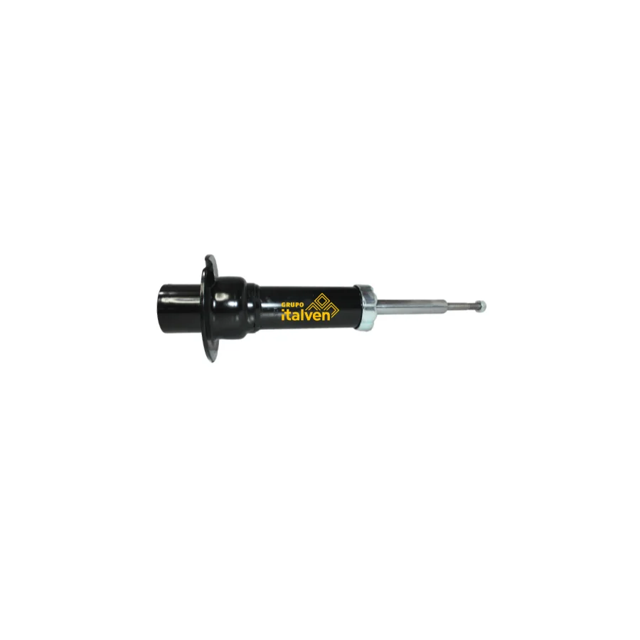 AMORT.LIBERTY/CHEROKEE KJ KK 02-15 DEL | KJ / KK