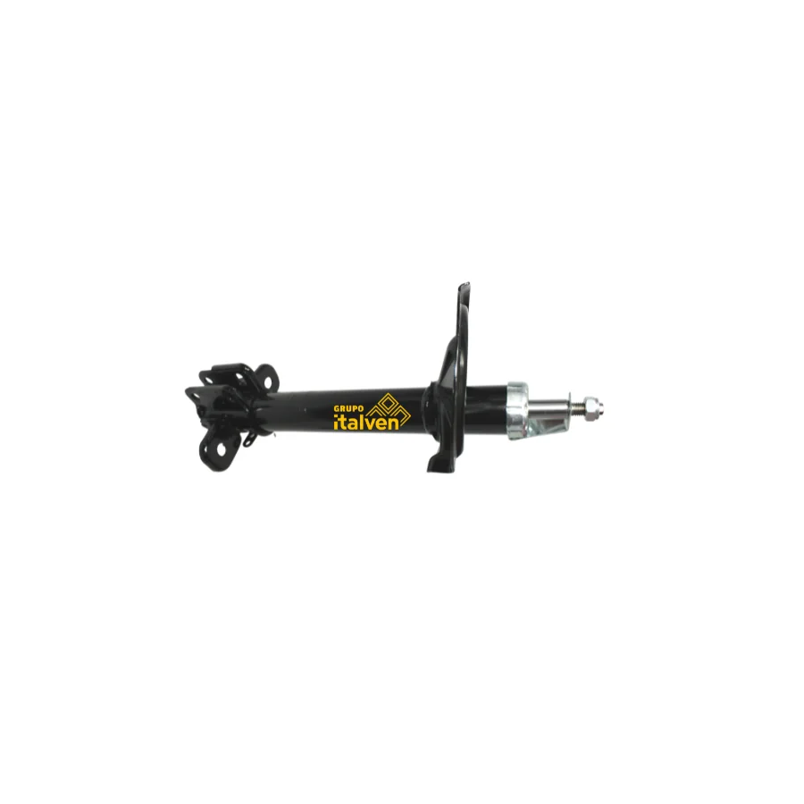 AMORT.NEON 00-06 TRASERO | PL