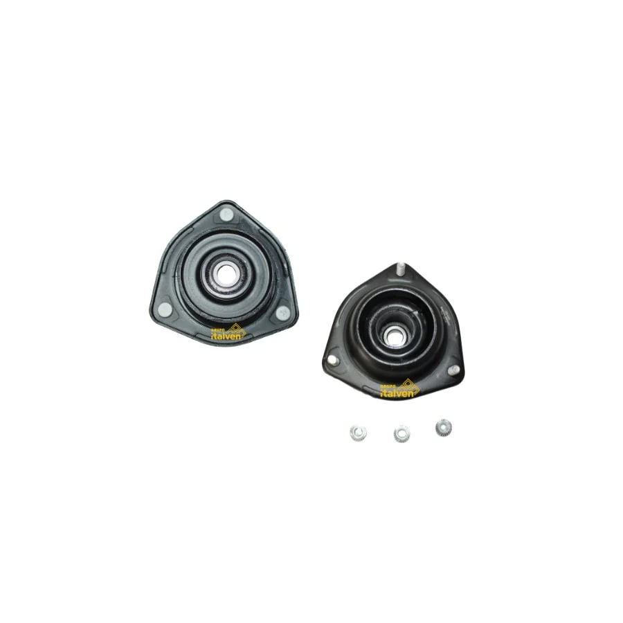 BASE AMORT.ACCENT/GETZ DEL.C/Rolinera | Consultar aplicacion