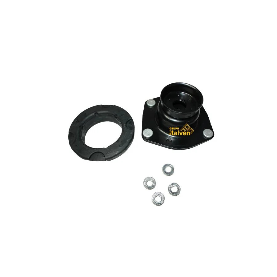 BASE AMORT.G.CHEROKEE WK 05-10 DELT