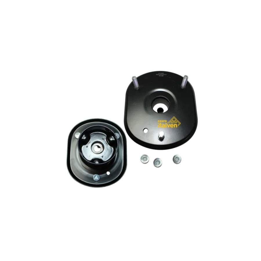 BASE AMORT.GRAN CHEROKEE 4G WK2 2011> | WK2 / 4G