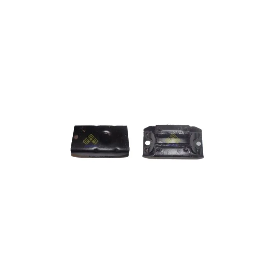 BASE CAJA CHEROKEE AUT.84-99 | XJ