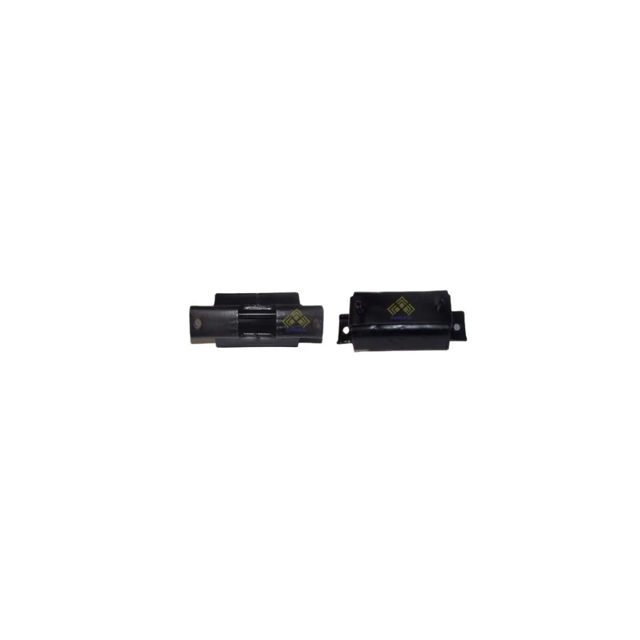 BASE CAJA RAM 99-2003 | DH