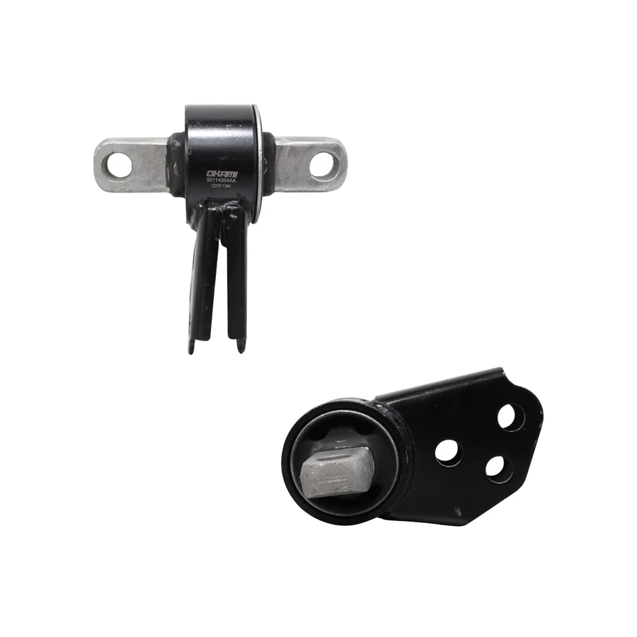 BASE DIFERENCIAL G.CHEROKEE WK 06-10