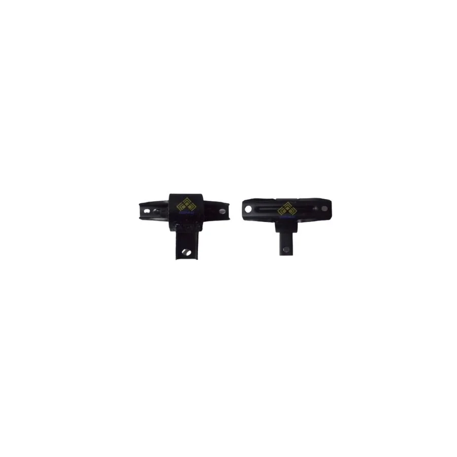 BASE MOTOR CALIBER/COMPASS IZQ | MK / PM