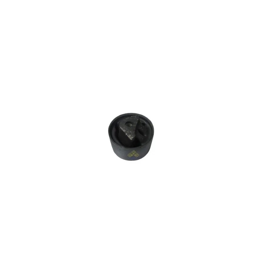 BASE MOTOR G-CHEROKEE MILENIUM 02>Insert | WJ