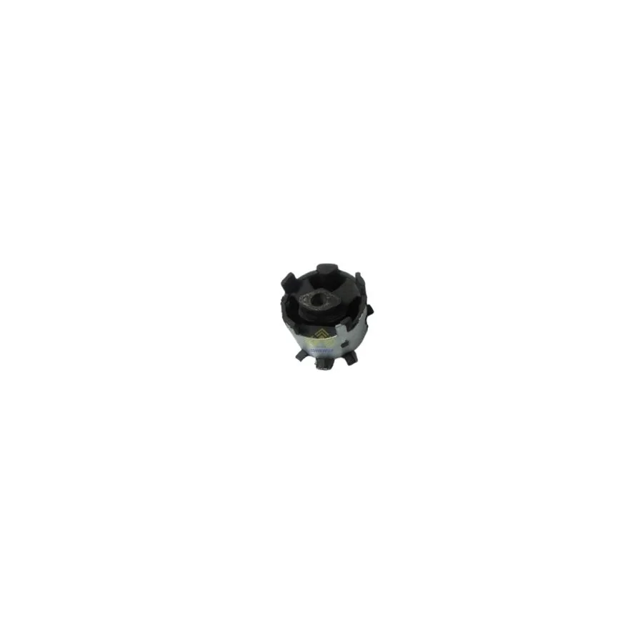 BASE MOTOR NEON 2.0 TRA.SINCR.INSERTO | PL