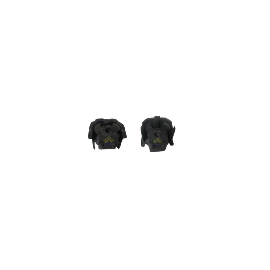 BASE MOTOR NEON 2.0/2.4 DER) Inserto 94> | PL