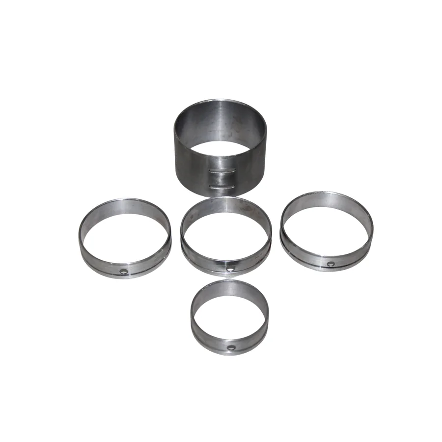BOCINA ARBOL DE LEVA GRAND CHEROKEE 5.7/ | WK