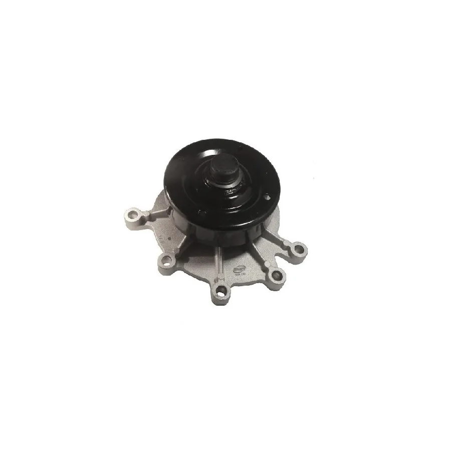 BOMBA AGUA LIBERTY 3.7/G-CHEROKEE 4.7 | WJ / KJ / KK / WK
