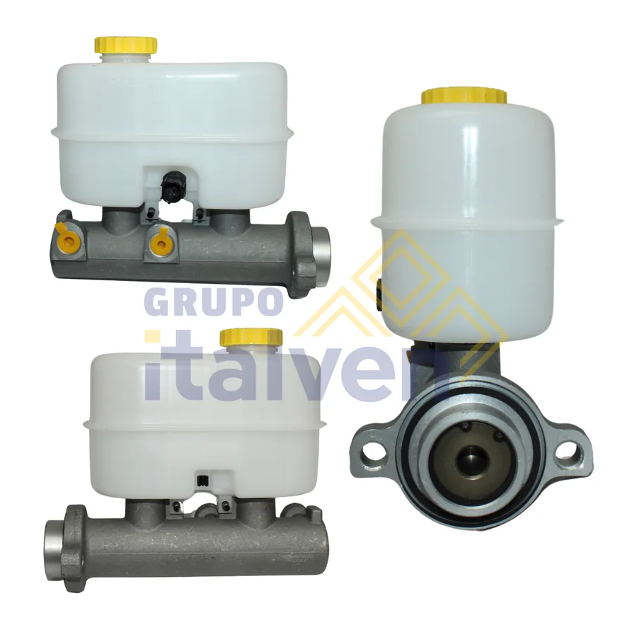 BOMBA FR.DODGE RAM 2500/3500 2002> | DH
