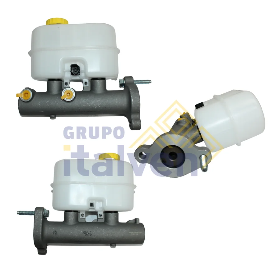 BOMBA FR.DODGE RAM 2500/3500 2006> | DH