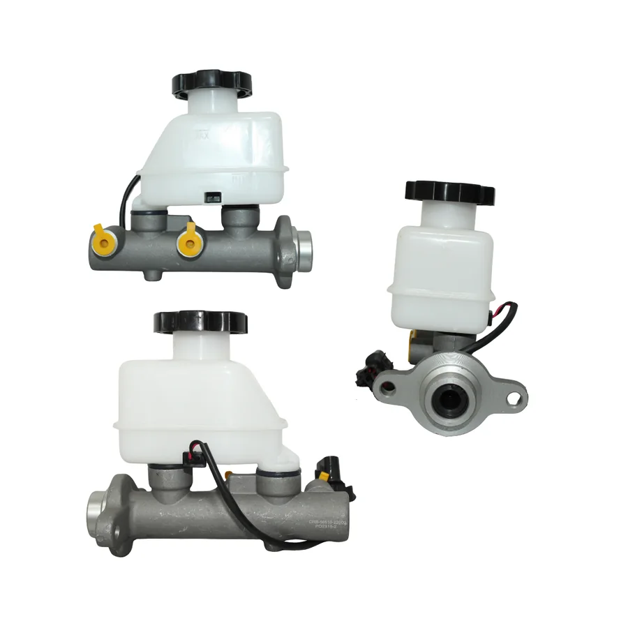 BOMBA FR.GETZ 1.3/DODGE BRISA 1. | Consultar aplicacion