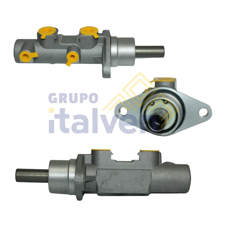 BOMBA FR.GRAND CHEROKEE WJ 99-2004