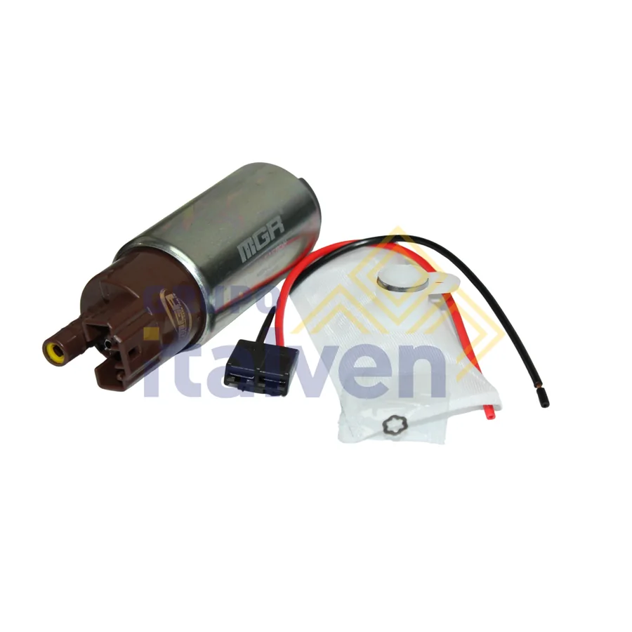 BOMBA GAS.AVEO/OPTRA/CORSA PRO CARBON | Consultar aplicacion