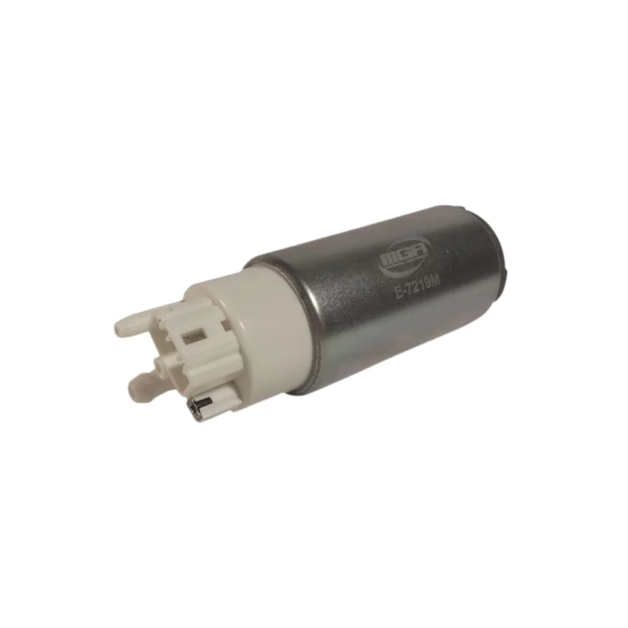 BOMBA GAS.CHEROKEE KK/LIBERTY 08-14 3.7