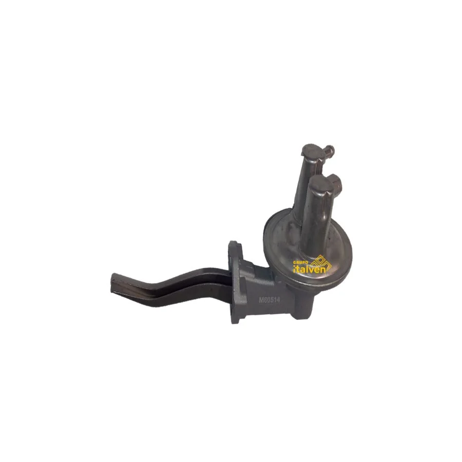 BOMBA GAS.DODGE 318 CARBURADOR | DH