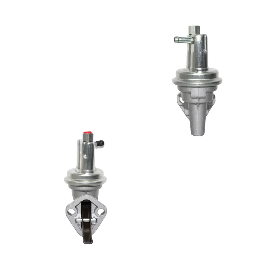 BOMBA GAS.JEEP 232/258 (CARBURADO) | Consultar aplicacion