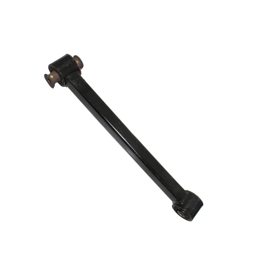 BRAZO TENSOR G.CHEROKEE KK TRA.08-14