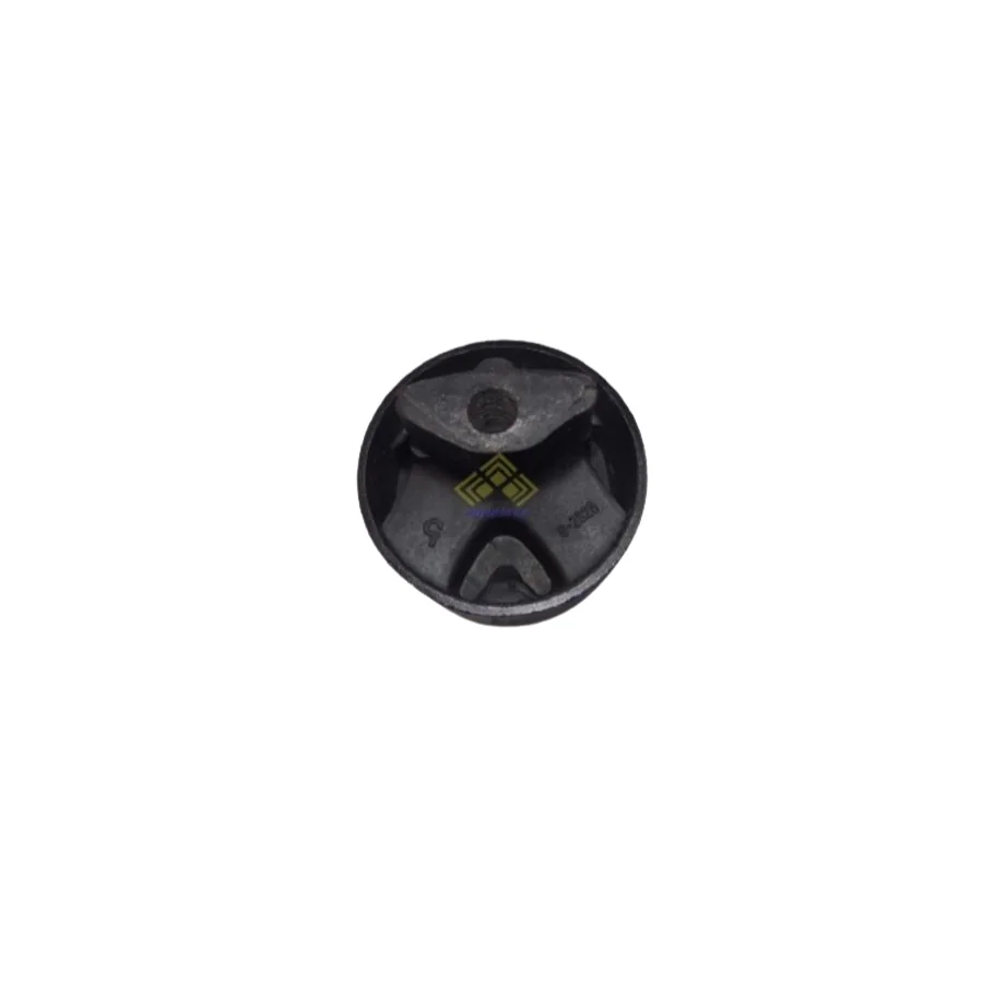 BUJE BASE CAJA G/CHEROKEE 4x2 Inserto 94 | XJ