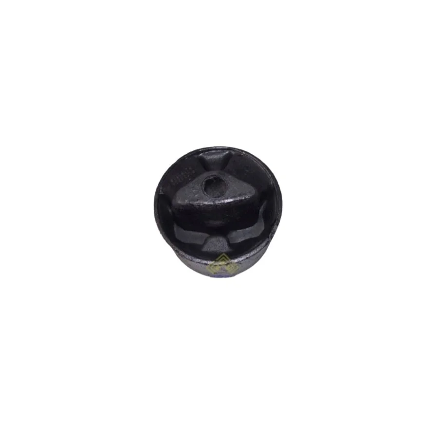 BUJE BASE MOTOR G/CHEROKEE 93/98 DER. | ZJ