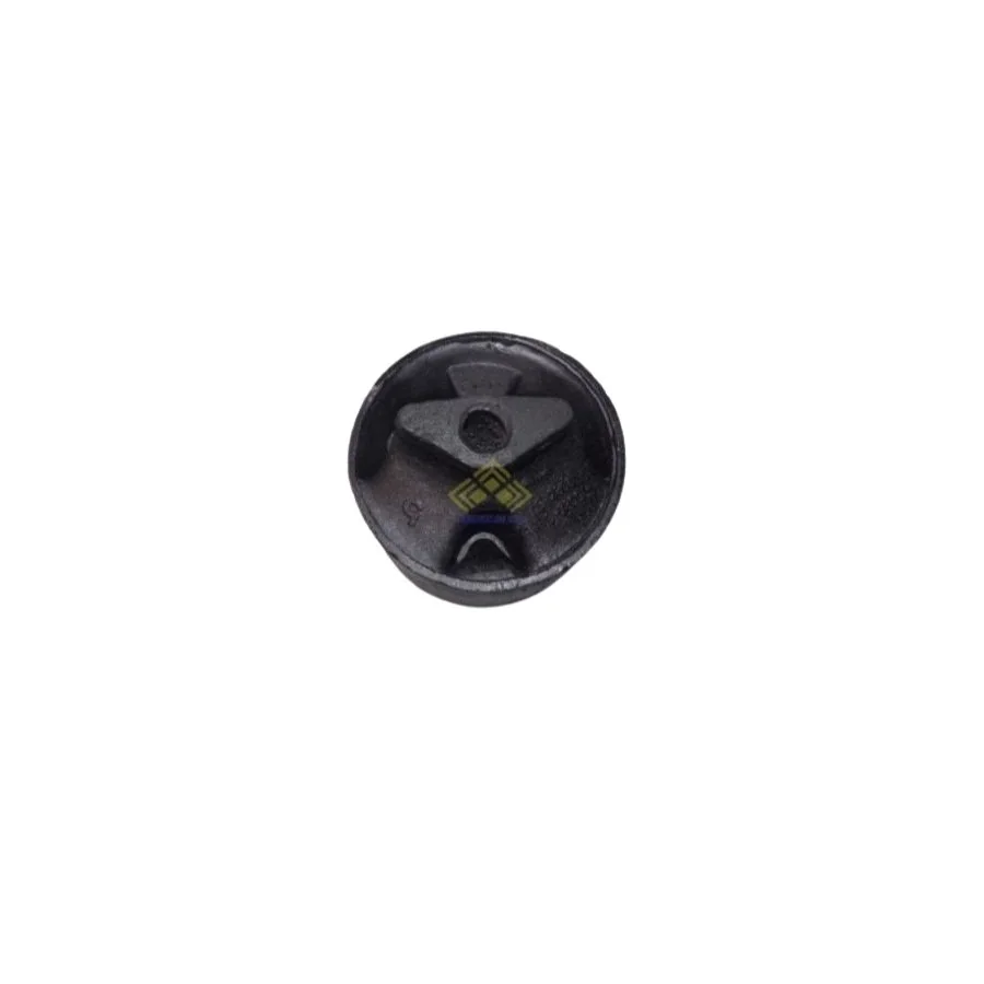 BUJE BASE MOTOR G/CHEROKEE 93/98 IZQ. | ZJ