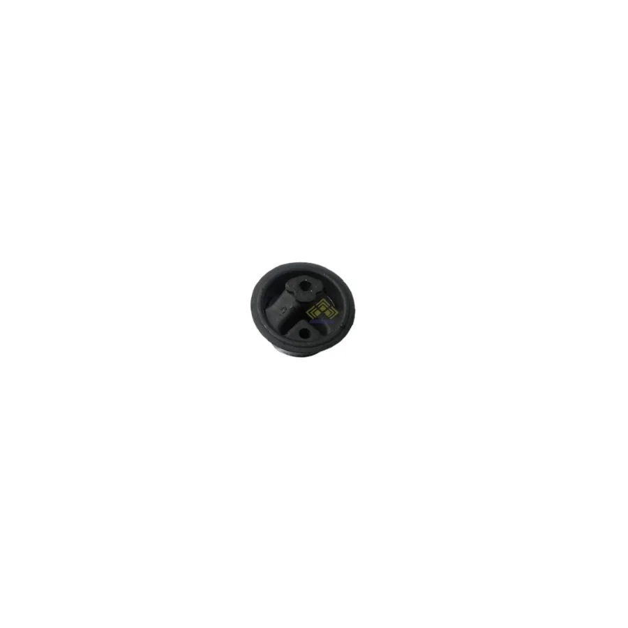 BUJE BASE MOTOR NEON AUT(FRONTAL) 96-99 | PL