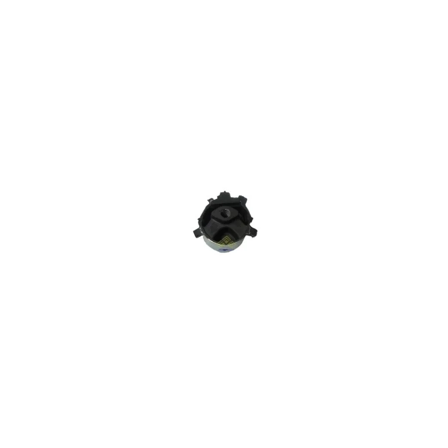 BUJE BASE MOTOR NEON AUT.(TRA) 96-99 | PL