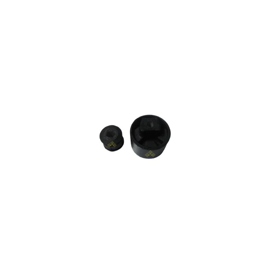 BUJE BASE MOTOR NEON Aut.Sup.Der.JGO.02> | PL