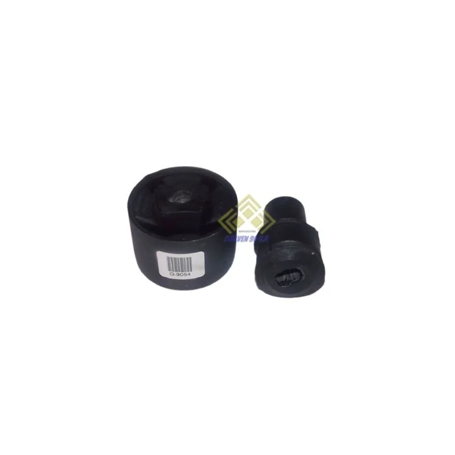BUJE BASE MOTOR NEON Sin.Inf.Der/JGO 02> | PL