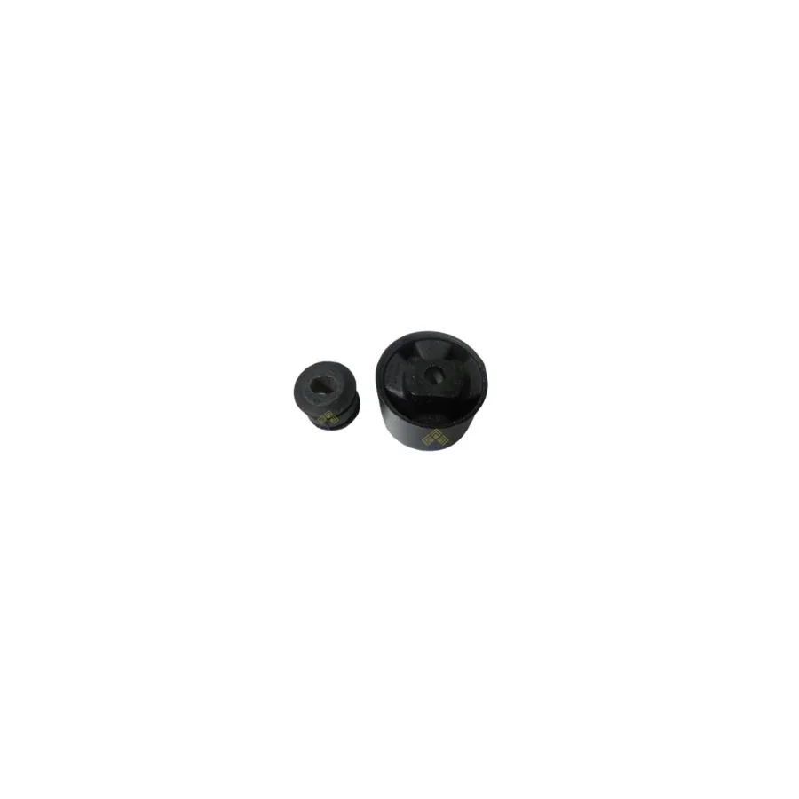 BUJE BASE MOTOR NEON Sin.Sup.Der.JGO.02> | PL
