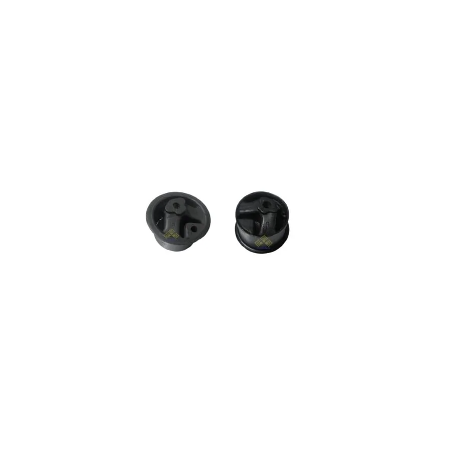 BUJE BASE MOTOR NEON SINC(FRONTAL) 96-99 | PL