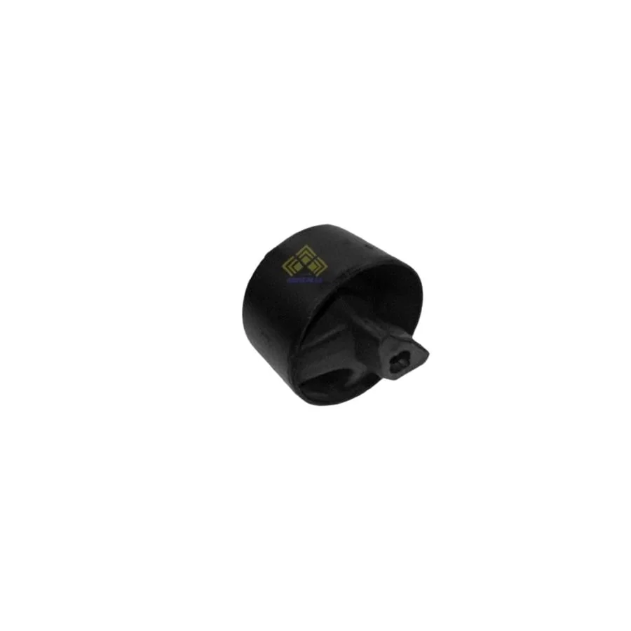 BUJE BASE MOTOR RAM 97-04 DER | DH