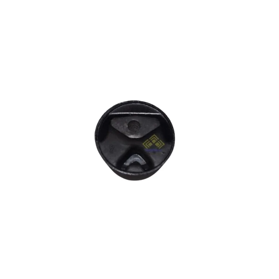 BUJE BASE MOTOR RAM 97-04 IZQ | DH