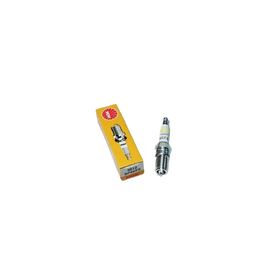BUJIA CJ-7/CENTURY/CAVALIER | Consultar aplicacion
