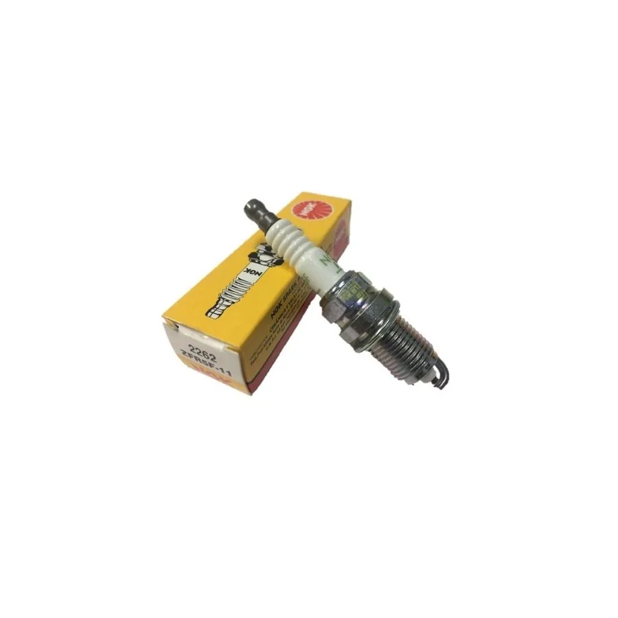 BUJIA G.CHEROKEE/ACCORD 3.0 | Consultar aplicacion