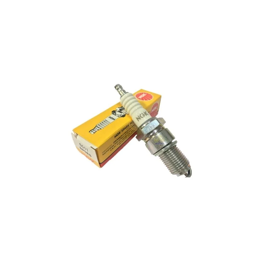 BUJIA TOYOTA FJ10 (2F/3F)LANCER 1.3/ | Consultar aplicacion